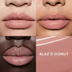 *PREORDEN* Fenty Beauty Gloss Bomb Stix High-Shine Gloss Stick - Maw Maw Beauty