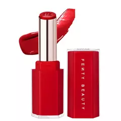 *PREORDEN* Fenty Beauty Gloss Bomb Stix High-Shine Gloss Stick - tienda en línea