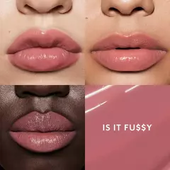 *PREORDEN* Fenty Beauty Gloss Bomb Stix High-Shine Gloss Stick - Maw Maw Beauty