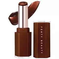 *PREORDEN* Fenty Beauty Gloss Bomb Stix High-Shine Gloss Stick
