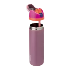 Imagen de Owala Freesip Crown Jewel 24oz *PREORDEN*