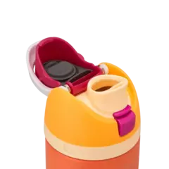 Owala Freesip Citrus Crush 24oz *PREORDEN* - Maw Maw Beauty