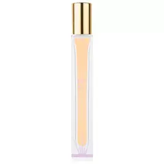 *PREORDER* ¡Nuevo! KAYALI VANILLA CANDY ROCK SUGAR | 42 - Maw Maw Beauty