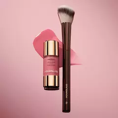 *PREORDEN * Hourglass No. 15 Blush Brush - Maw Maw Beauty