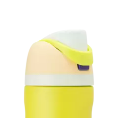 Imagen de Owala Freesip Lemon Limeade 24oz *PREORDEN*