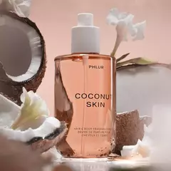 *PREORDEN* PHLUR Coconut Skin Body Fragrance Mist en internet