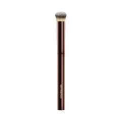 *PREORDEN * Hourglass Vanish Seamless Concealer Brush - comprar en línea