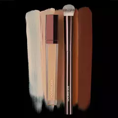 *PREORDEN * Hourglass Vanish Seamless Concealer Brush en internet