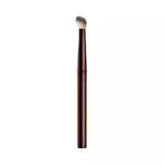 *PREORDEN * Hourglass Vanish Seamless Concealer Brush - Maw Maw Beauty