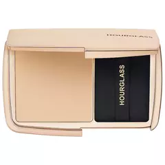*PREORDEN * Hourglass Vanish Airbrush Pressed Powder - comprar en línea