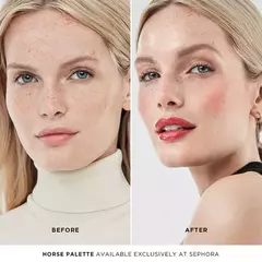 Imagen de *PREORDEN Hourglass Ambient Lighting Edit Unlocked Palette