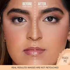 *PREORDEN* HUDA BEAUTY Easy Bake Blurring Loose Baking & Setting Powder - tienda en línea