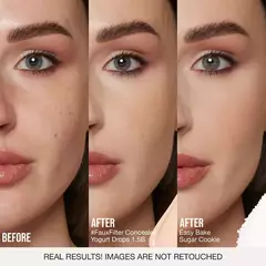 *PREORDEN* HUDA BEAUTY Easy Bake Blurring Loose Baking & Setting Powder - comprar en línea