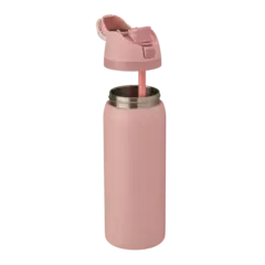 Imagen de Owala Freesip 32oz Rose Quartz *PREORDEN*