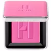 *PREORDEN* HAUS LABS BY LADY GAGA Color Fuse Talc-Free Blush Powder