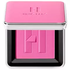 *PREORDEN* HAUS LABS BY LADY GAGA Color Fuse Talc-Free Blush Powder