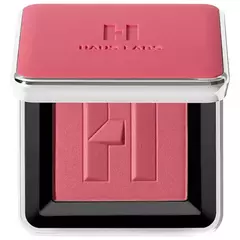 *PREORDEN* HAUS LABS BY LADY GAGA Color Fuse Talc-Free Blush Powder en internet