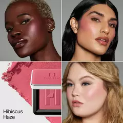 *PREORDEN* HAUS LABS BY LADY GAGA Color Fuse Talc-Free Blush Powder - Maw Maw Beauty