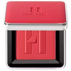*PREORDEN* HAUS LABS BY LADY GAGA Color Fuse Talc-Free Blush Powder - tienda en línea
