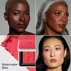 Imagen de *PREORDEN* HAUS LABS BY LADY GAGA Color Fuse Talc-Free Blush Powder