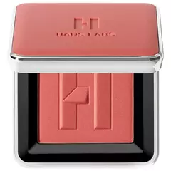 *PREORDEN* HAUS LABS BY LADY GAGA Color Fuse Talc-Free Blush Powder en internet