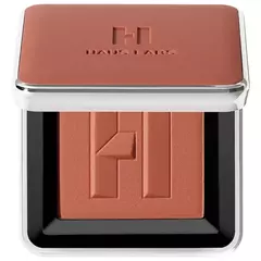 *PREORDEN* HAUS LABS BY LADY GAGA Color Fuse Talc-Free Blush Powder - tienda en línea