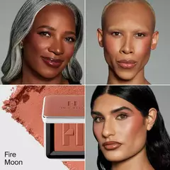 Imagen de *PREORDEN* HAUS LABS BY LADY GAGA Color Fuse Talc-Free Blush Powder