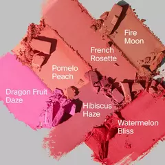 *PREORDEN* HAUS LABS BY LADY GAGA Color Fuse Talc-Free Blush Powder