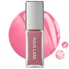*PREORDEN* HAUS LABS BY LADY GAGA PhD Hybrid Lip Glaze Plumping Gloss