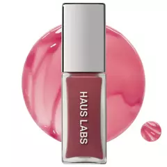 *PREORDEN* HAUS LABS BY LADY GAGA PhD Hybrid Lip Glaze Plumping Gloss en internet