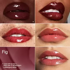 *PREORDEN* HAUS LABS BY LADY GAGA PhD Hybrid Lip Glaze Plumping Gloss - comprar en línea