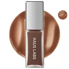 *PREORDEN* HAUS LABS BY LADY GAGA PhD Hybrid Lip Glaze Plumping Gloss en internet
