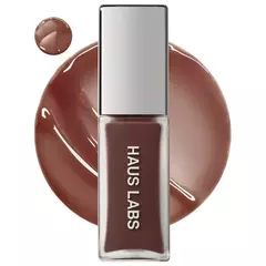 *PREORDEN* HAUS LABS BY LADY GAGA PhD Hybrid Lip Glaze Plumping Gloss - tienda en línea