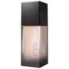 *PREORDEN* HUDA BEAUTY #FauxFilter Luminous Matte Foundation
