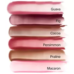 *PREORDEN* HAUS LABS BY LADY GAGA PhD Hybrid Lip Glaze Plumping Gloss