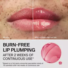 *PREORDEN* HAUS LABS BY LADY GAGA PhD Hybrid Lip Glaze Plumping Gloss - comprar en línea