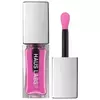 *PREORDEN* HAUS LABS PhD Hybrid Hydrating Tinted Lip Oil