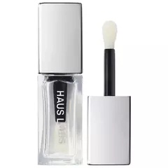 *PREORDEN* HAUS LABS PhD Hybrid Hydrating Tinted Lip Oil en internet