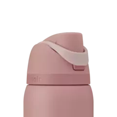 Owala Freesip 32oz Rose Quartz *PREORDEN* en internet