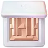 *PREORDEN* HAUS LABS BY LADY GAGA Bio-Radiant Gel-Powder Highlighter
