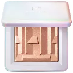 *PREORDEN* HAUS LABS BY LADY GAGA Bio-Radiant Gel-Powder Highlighter