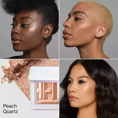 *PREORDEN* HAUS LABS BY LADY GAGA Bio-Radiant Gel-Powder Highlighter - comprar en línea