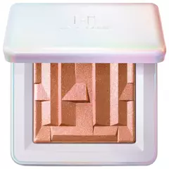 *PREORDEN* HAUS LABS BY LADY GAGA Bio-Radiant Gel-Powder Highlighter - tienda en línea