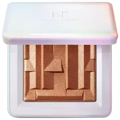 *PREORDEN* HAUS LABS BY LADY GAGA Bio-Radiant Gel-Powder Highlighter