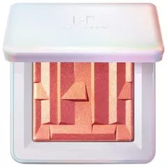 *PREORDEN* HAUS LABS BY LADY GAGA Bio-Radiant Gel-Powder Highlighter en internet