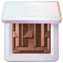 *PREORDEN* HAUS LABS BY LADY GAGA Bio-Radiant Gel-Powder Highlighter - tienda en línea