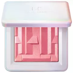 *PREORDEN* HAUS LABS BY LADY GAGA Bio-Radiant Gel-Powder Highlighter