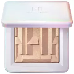 *PREORDEN* HAUS LABS BY LADY GAGA Bio-Radiant Gel-Powder Highlighter en internet