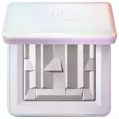 *PREORDEN* HAUS LABS BY LADY GAGA Bio-Radiant Gel-Powder Highlighter - tienda en línea