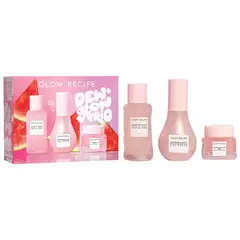 *PREORDEN* Glow Recipe Dew + Glow Trio
